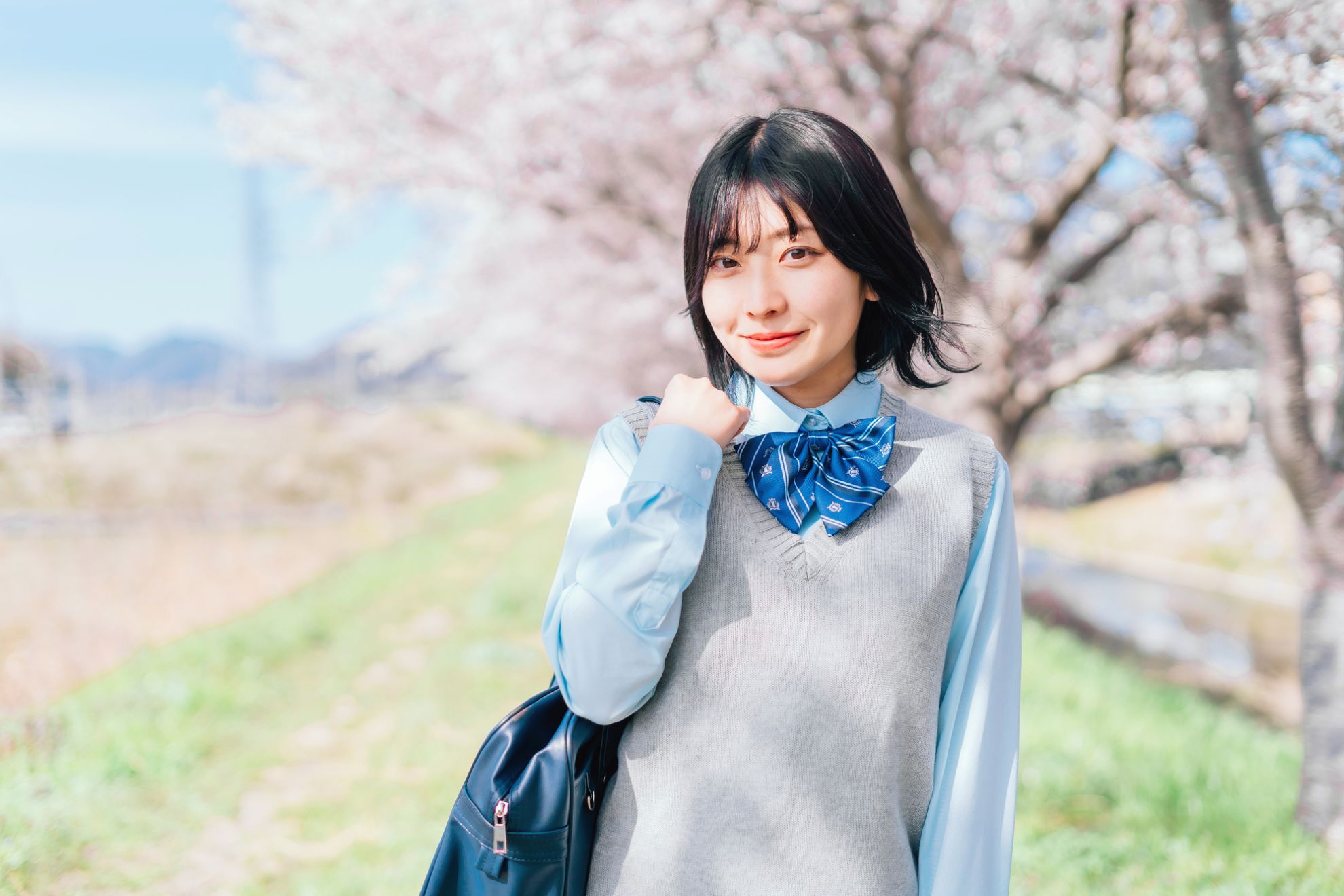 新年度キャンペーン<br>実施中！